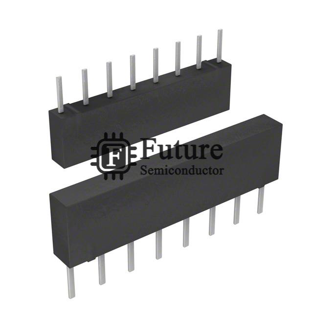 4308M-102-243LF Image