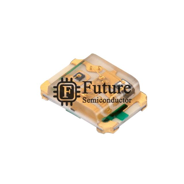 150080M173000 Image