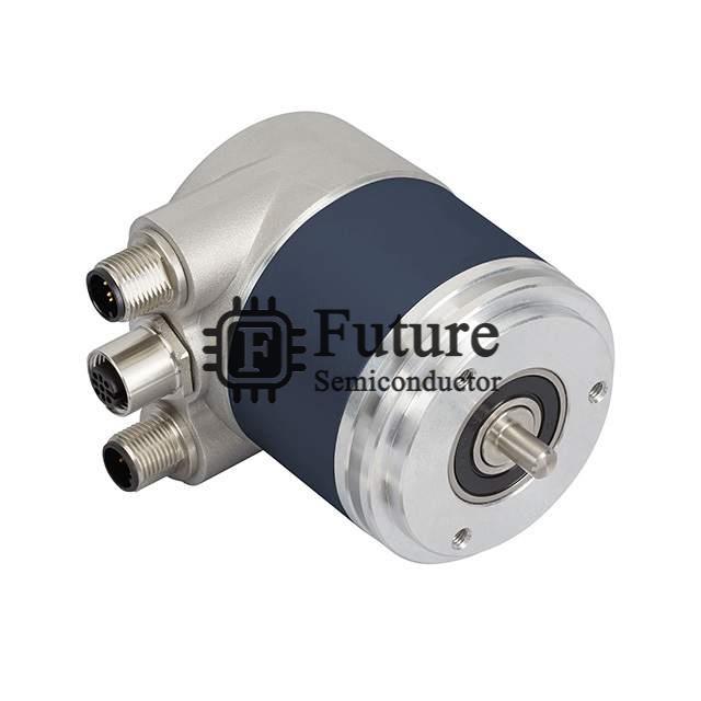 MHM5-EIB1B-1213-S060-PRM Image