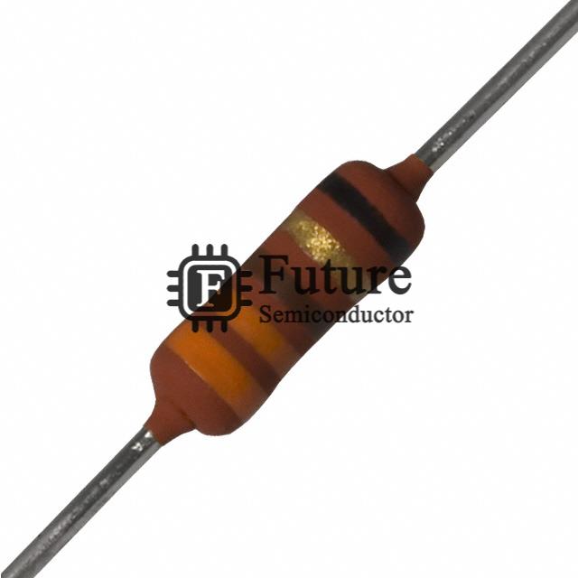 NFR0100006809JR500 Image