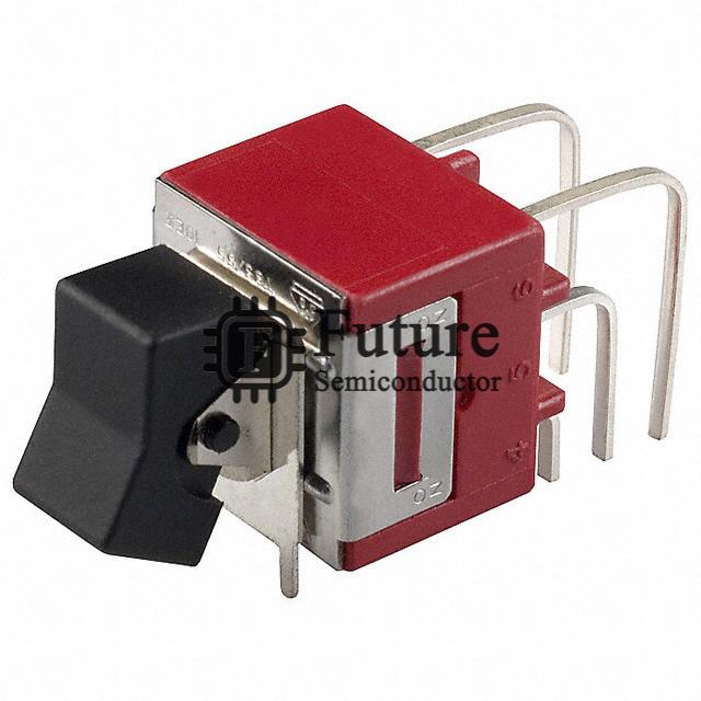 9201J1AV2QE2 Image