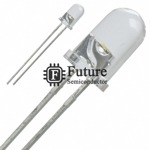 LW 541C-AWDW-6K9L-0-20-BULK-I Image