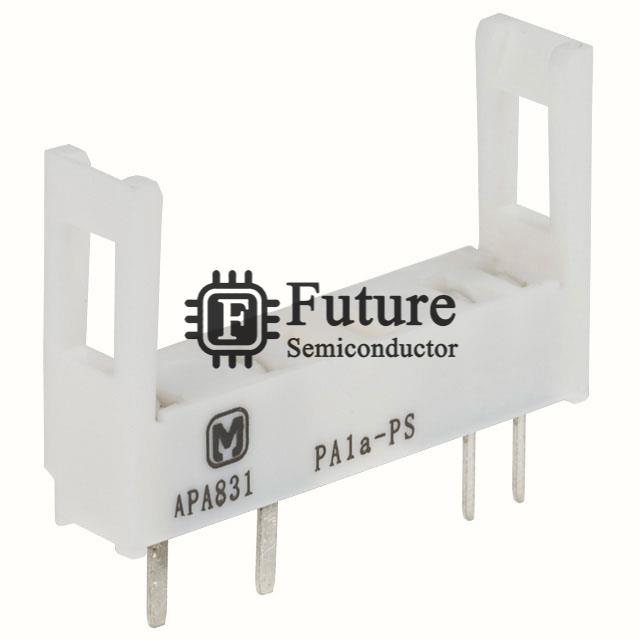 PA1A-PS Image