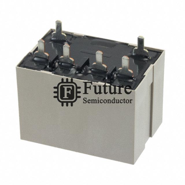 G7L-2A-P-CB-DC12 Image