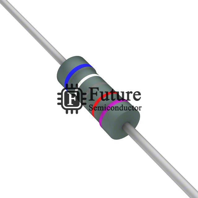 RNF14BAE69K8 Image