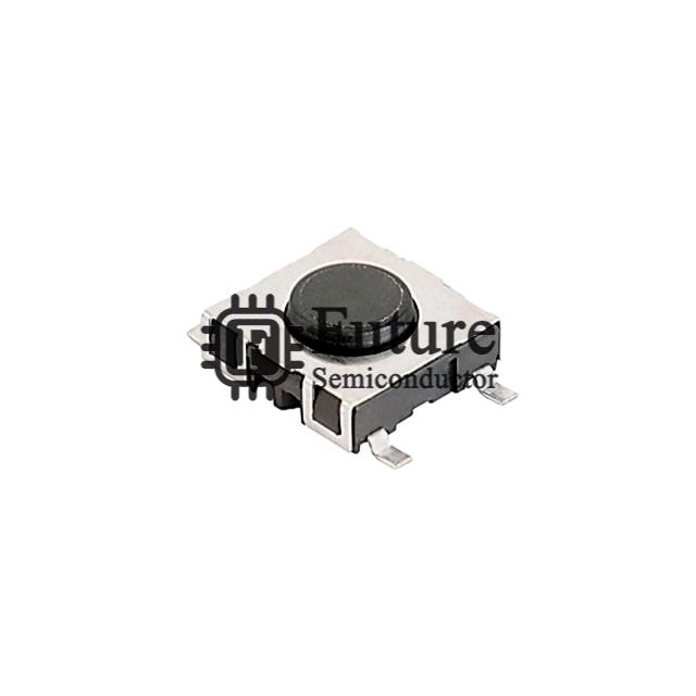 0862.8106 Image