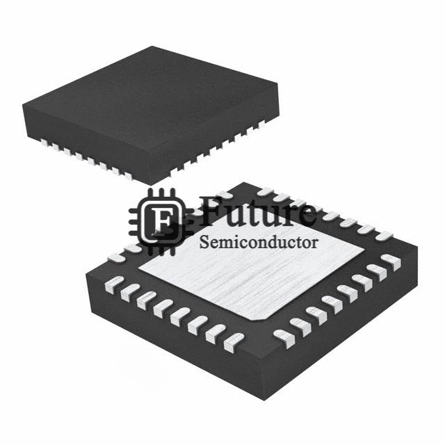 A4985SETTR-T Image