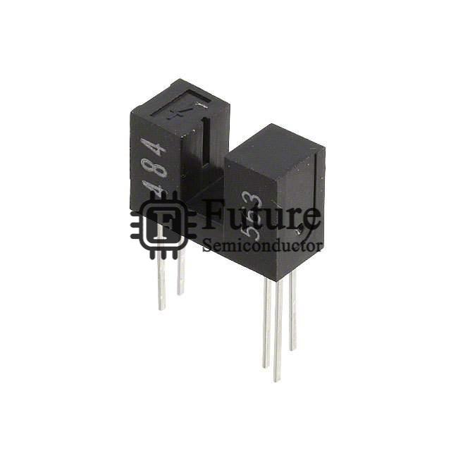 EE-SX301 Image