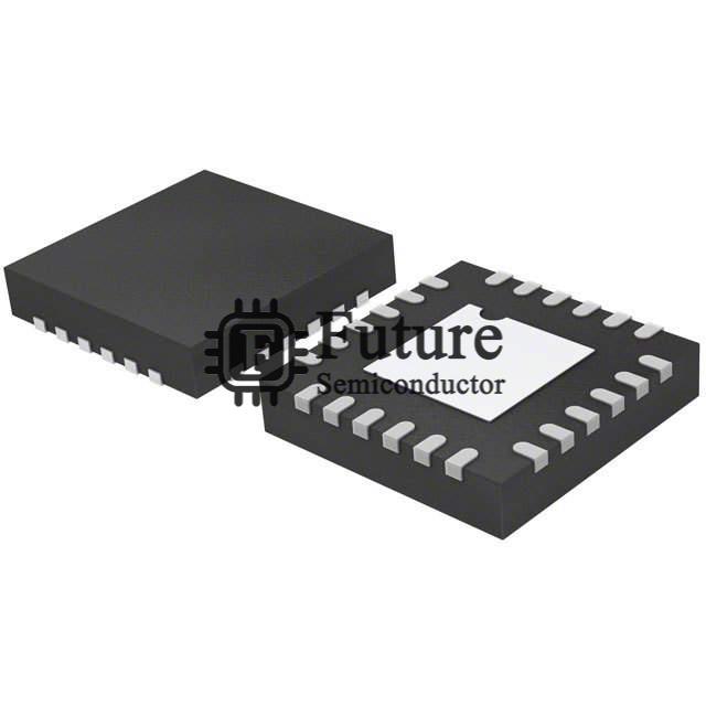 ADGS1412BCPZ-RL7 Image