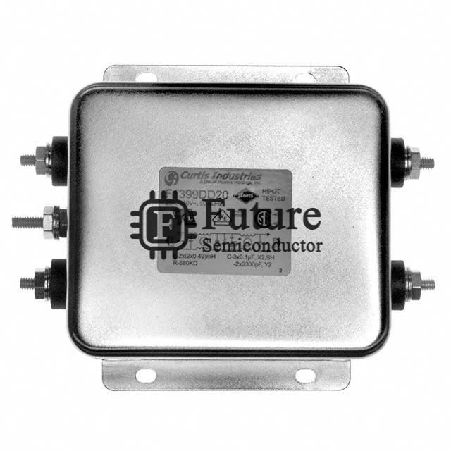F1399DD20 Image