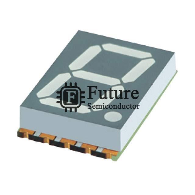 XZFMOK14A Image