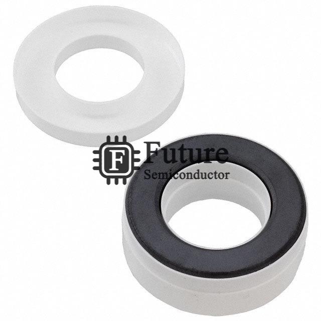 ESD-R-57D-1 Image