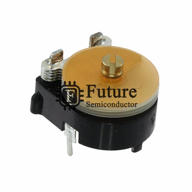 GZN20100 Image