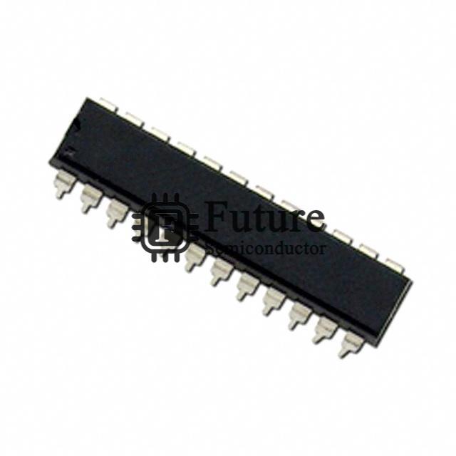 604-00026 Image