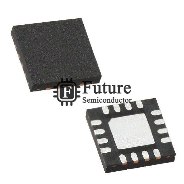 AS1541-BQFT Image