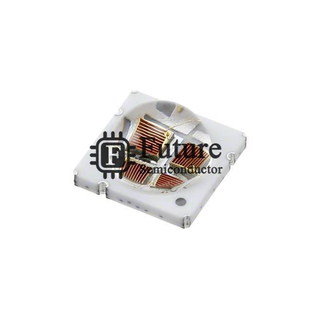 LZ4-00R208-0000 Image