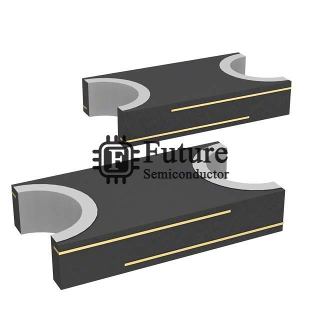 FEMTOSMDC010F-2 Image