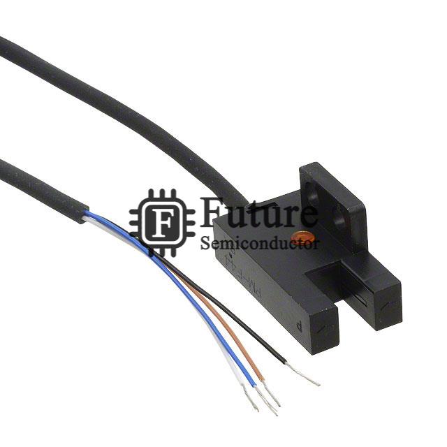 PM-F44 Image