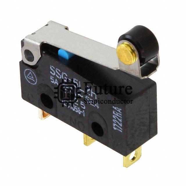SSG-01L3P Image