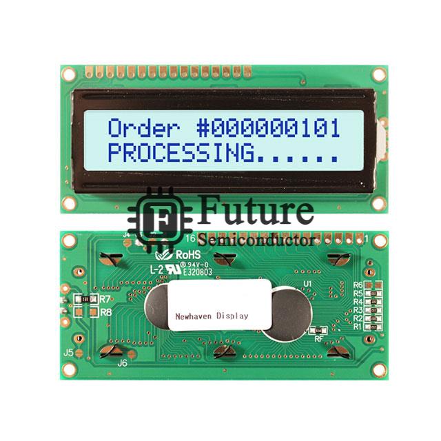 NHD-0216XZ-FSW-GBW Image