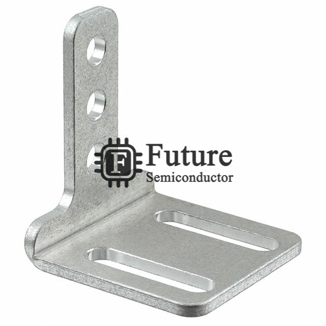 RPGMB002 Image