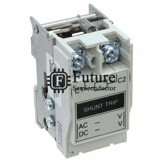 SHT-24 Image
