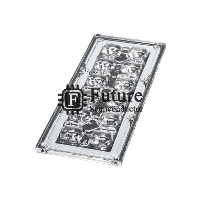 CS15071_STRADA-IP-2X6-ME-PC Image