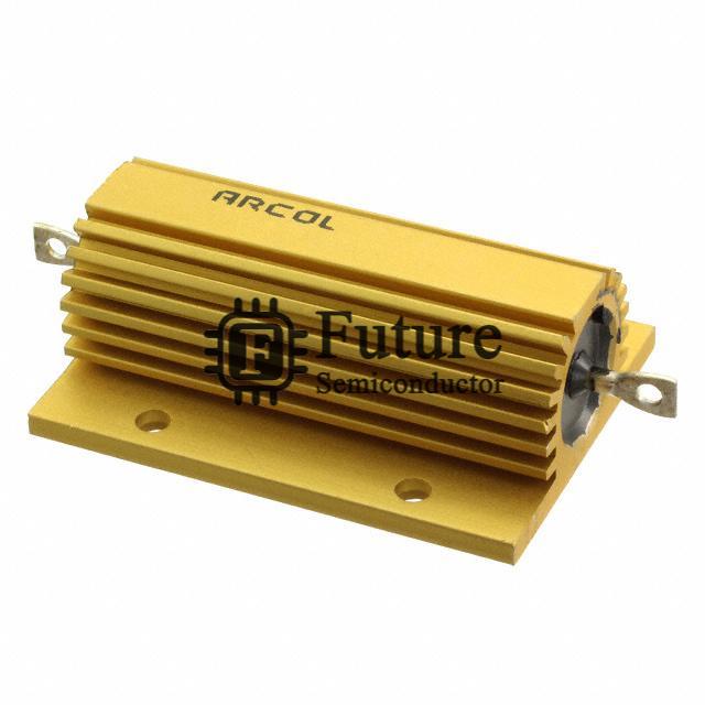 HS100 60R F Image