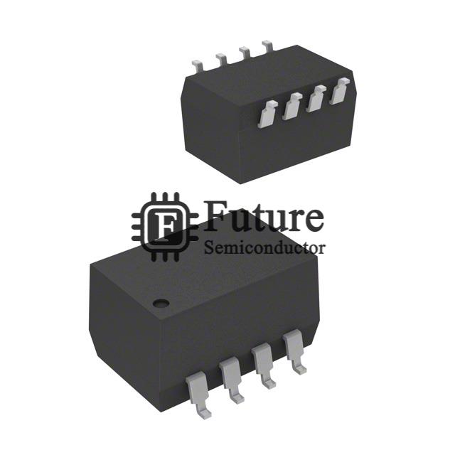 RSS8-0515 Image