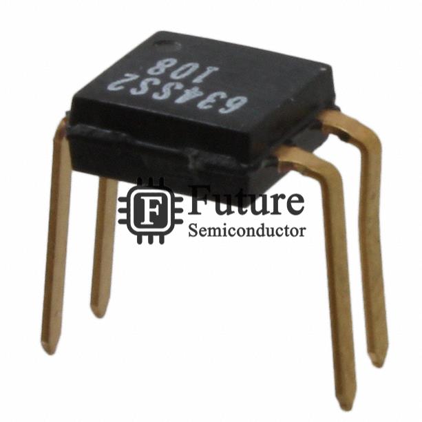 634SS2 Image