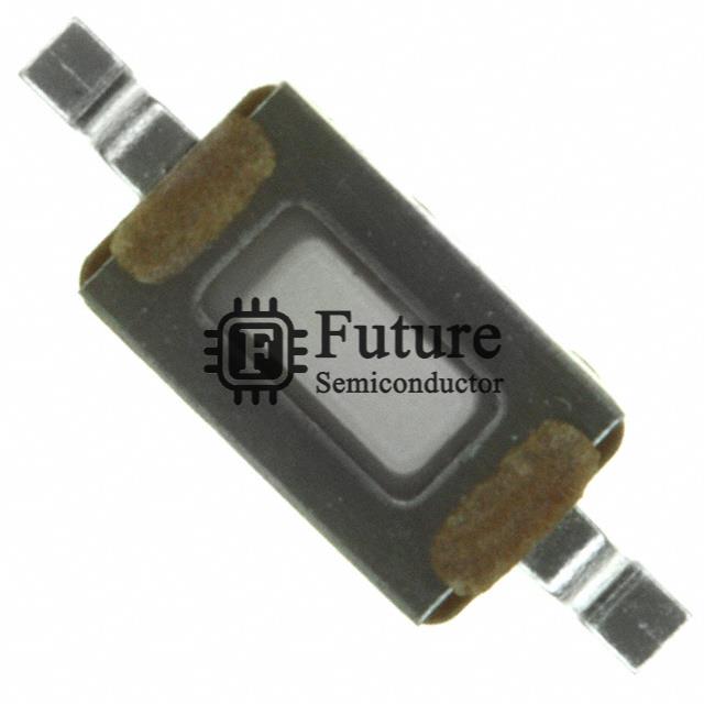 TL3302AF260QG Image