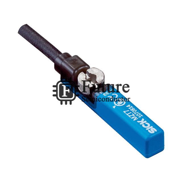 MZT7-03VPS-KR0 Image