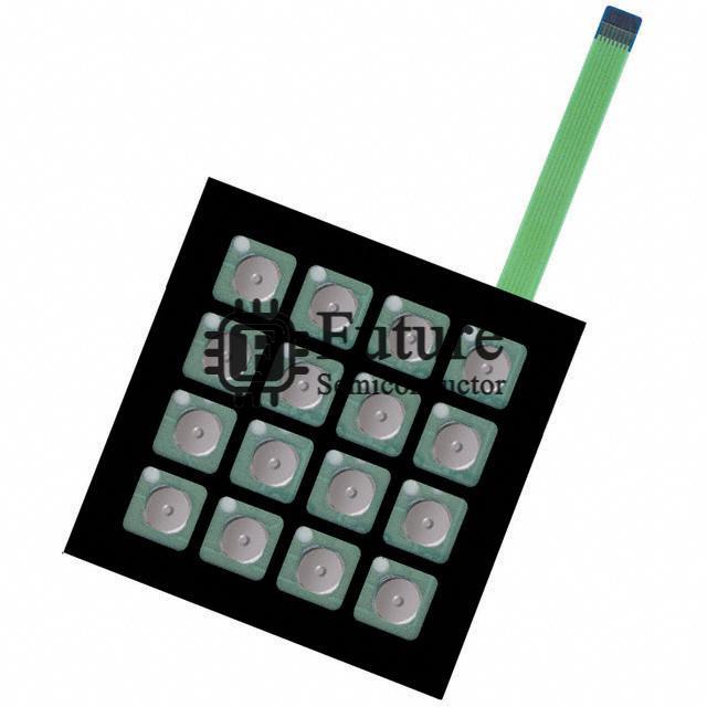 FMBN16BD Image