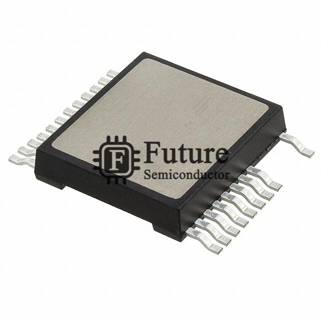 MMIX1H60N150V1 Image