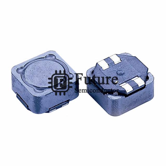 SCRHB125B-1022 Image