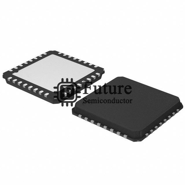 LAN8710A-EZC Image