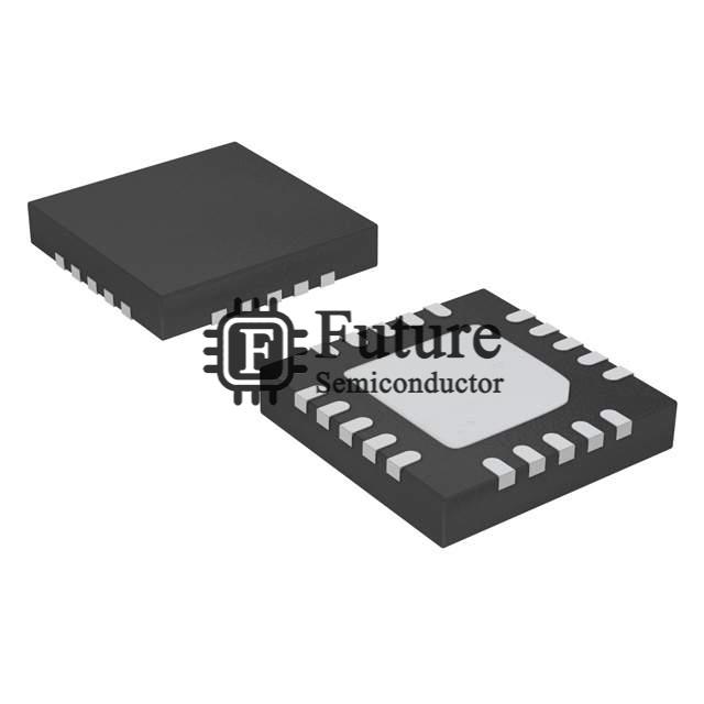 C8051F850-C-IMR Image