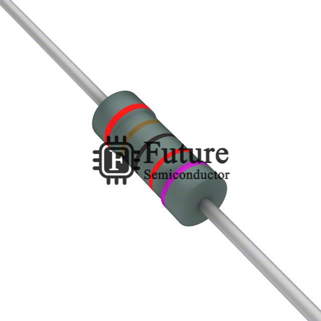 RNF14BTC21K0 Image