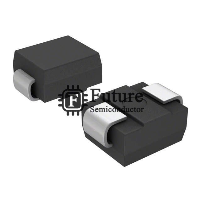 SMP0900SCMC Image