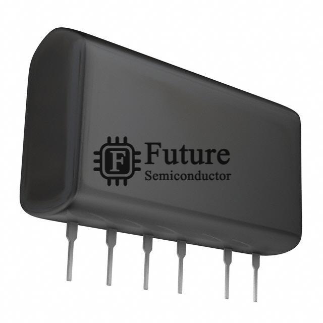 BP5061-5 Image