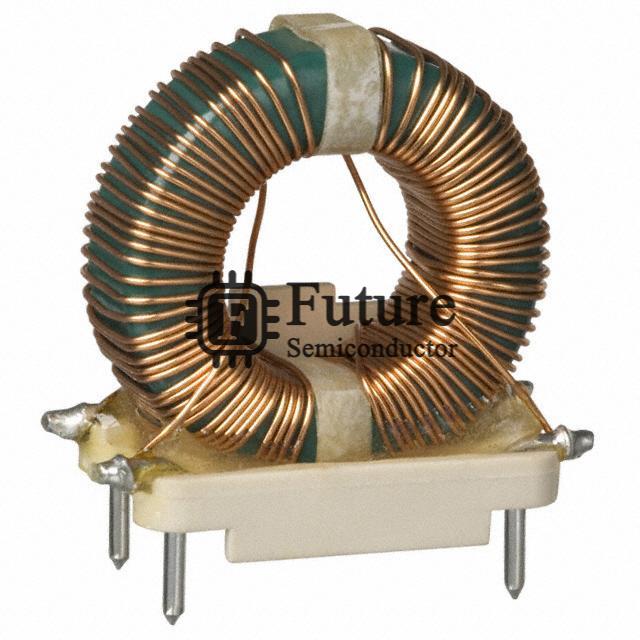 8104-RC Image