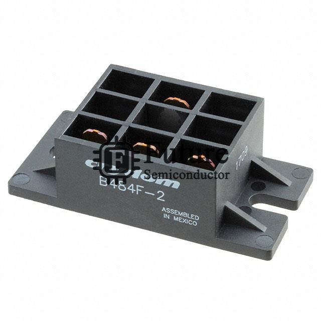 B484F-2 Image