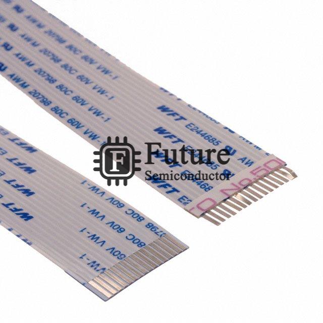 16 POS FFC Image