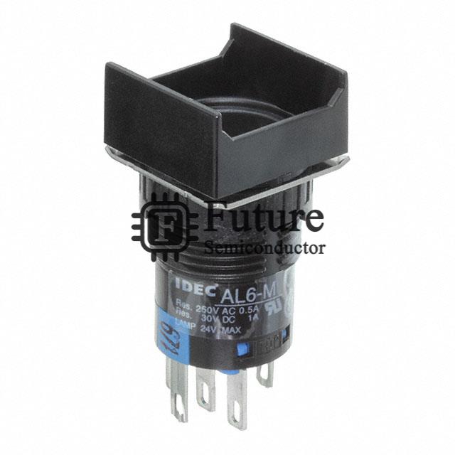 LW-C10V Image