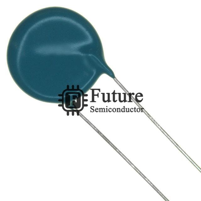DHRB34B681M2BB Image