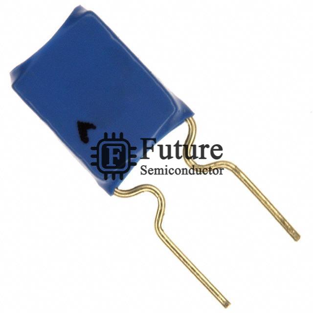 B32559C8682K289 Image