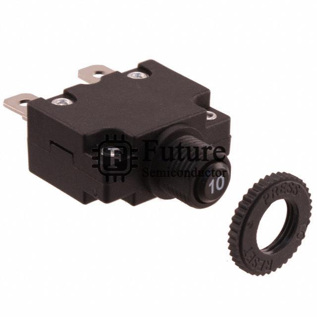 QMB-102-11C3N-3BA Image