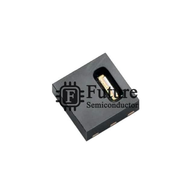 SHT21 Image