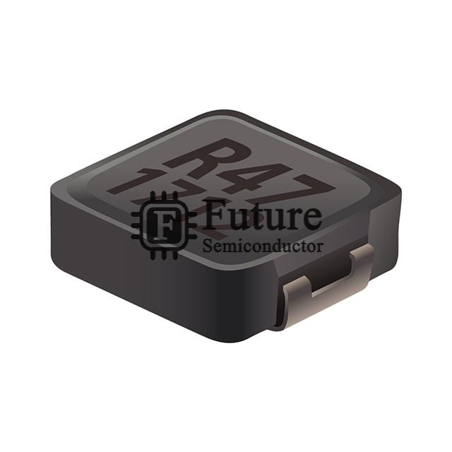 SRP5020TA-5R6M Image