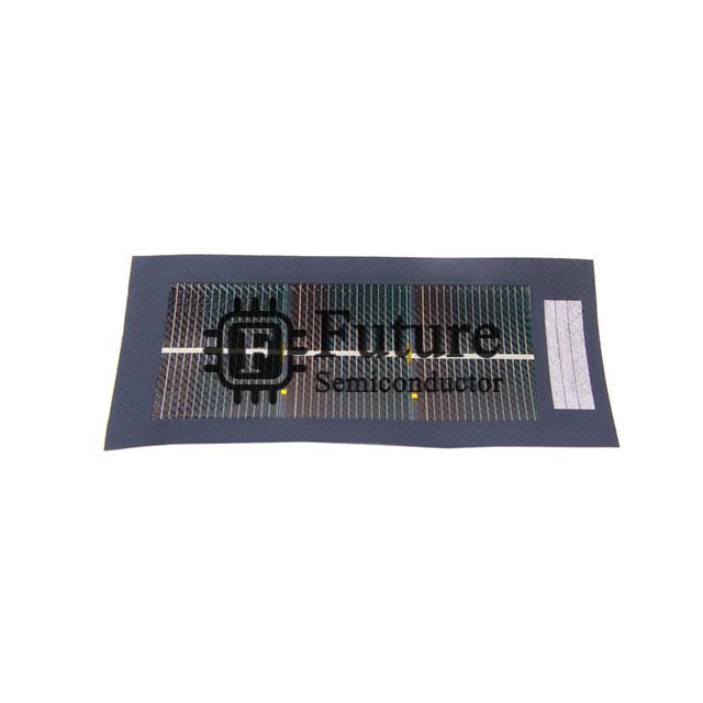 114990247 Image